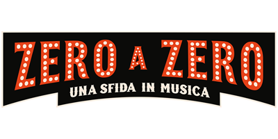 LOGOZEROAZERO