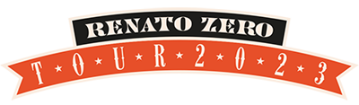 logotour2023