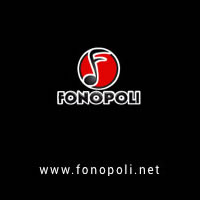 Fonopoli