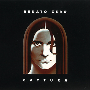CATTURA3