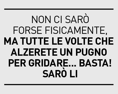 FRASEPROMETEO