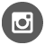 instagram.com/renatozer0