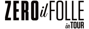 logo-zero-il-folle